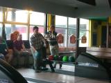 Bowling 2-25.JPG